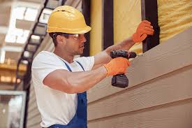 Best Siding Removal and Disposal  in Stow, OH